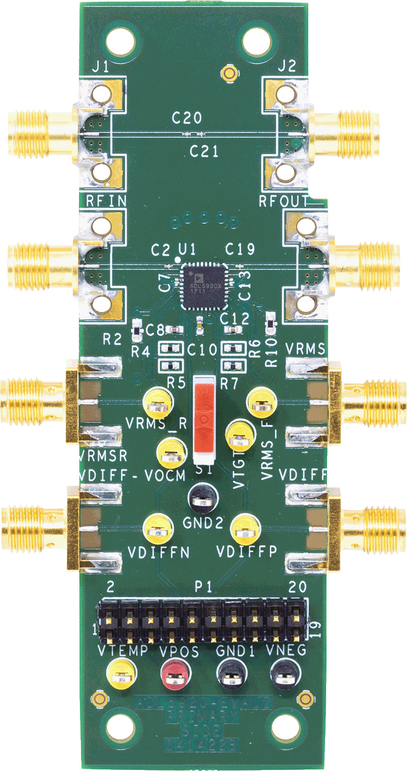 schematic 6