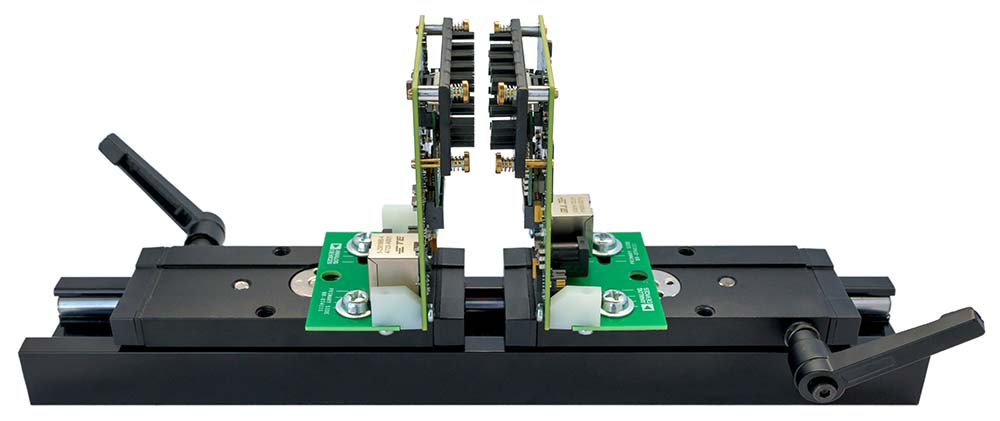 schematic 3