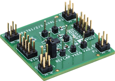 schematic 2