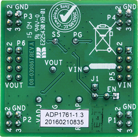 schematic 4