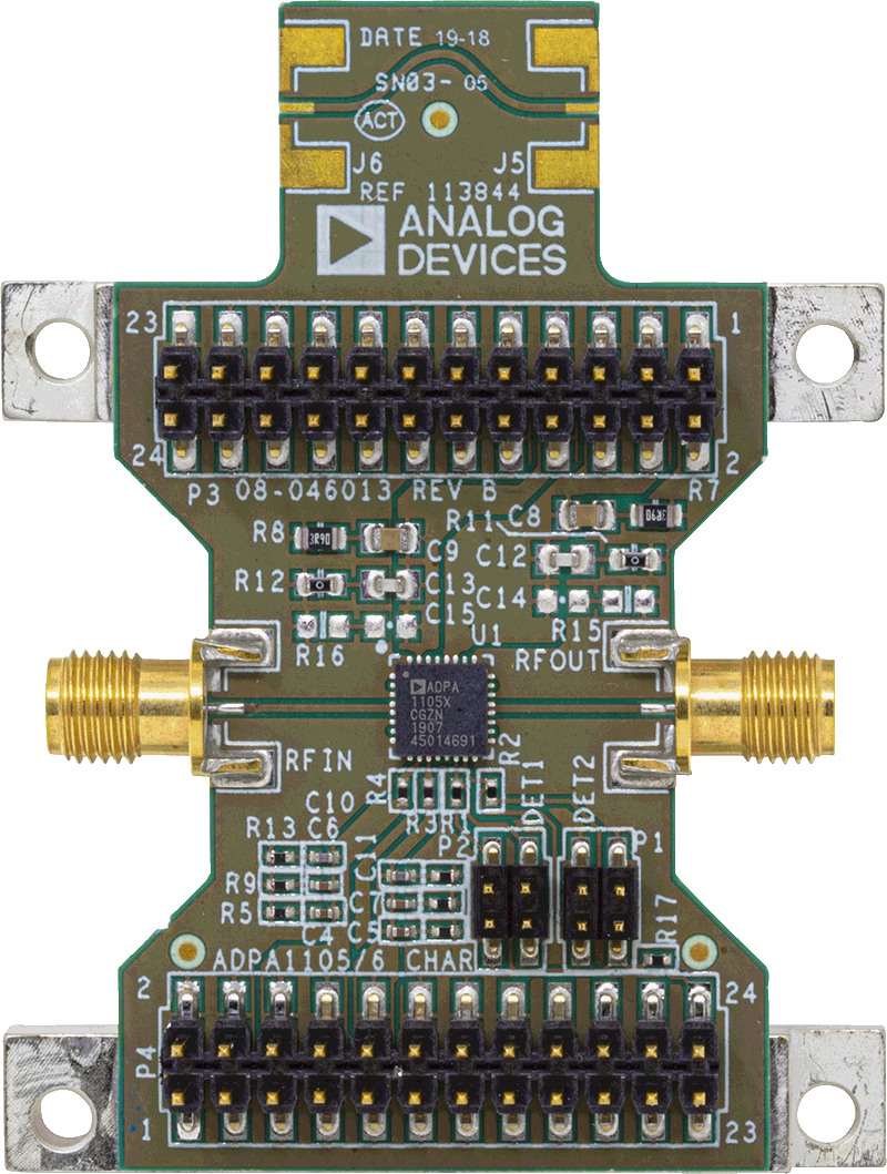 schematic 5