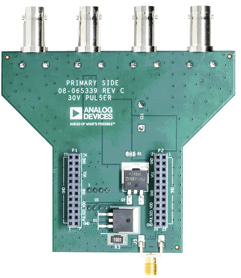 schematic 6