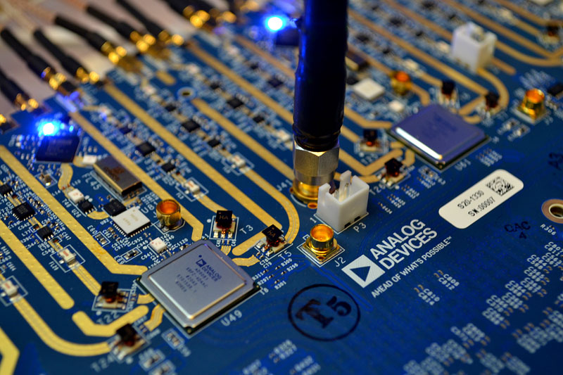 schematic 8
