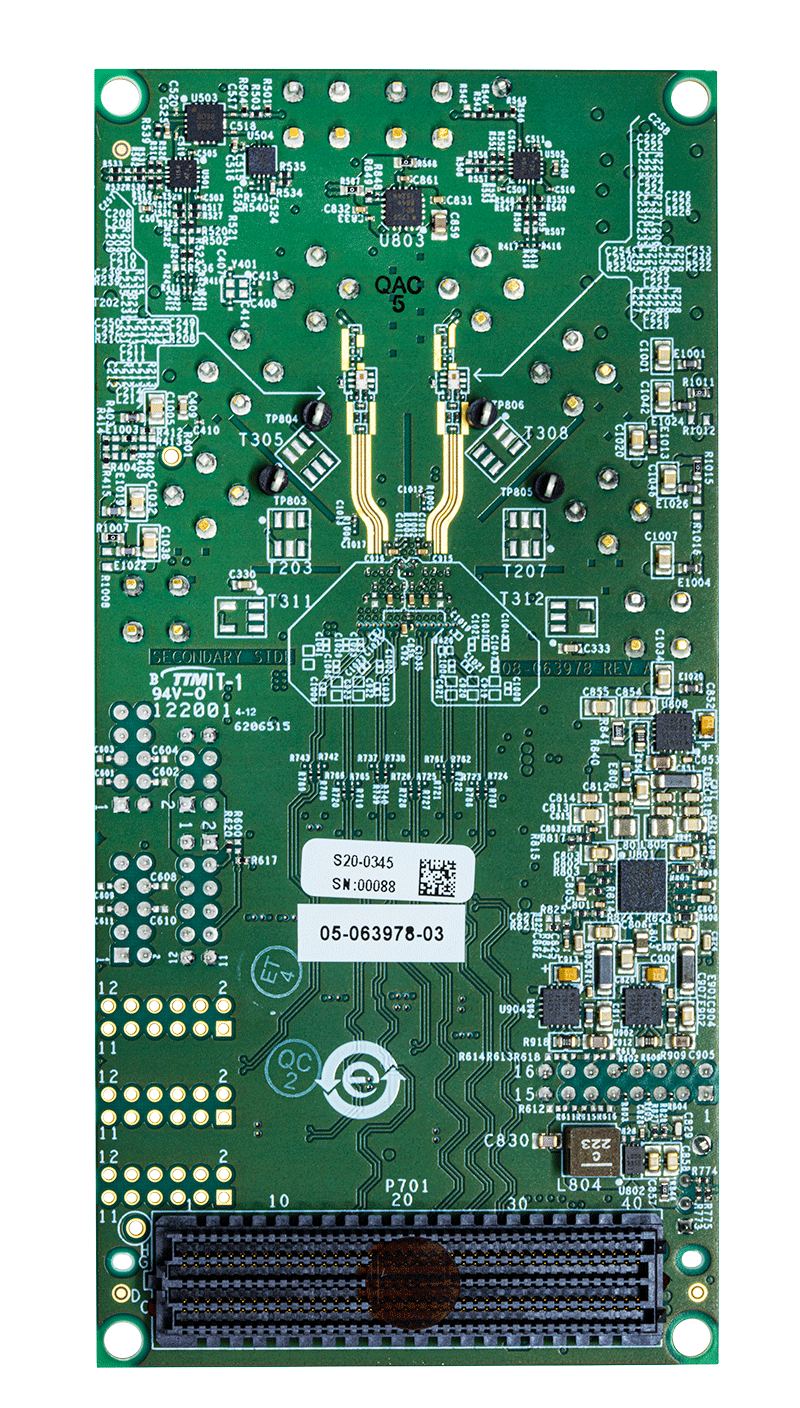 schematic 3
