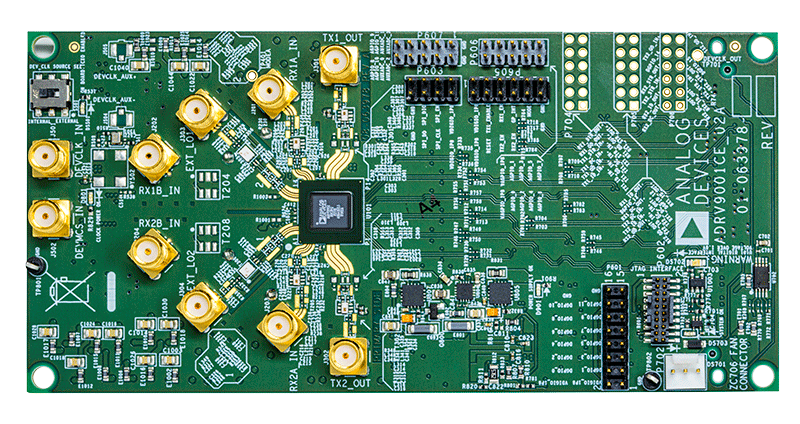 schematic 2