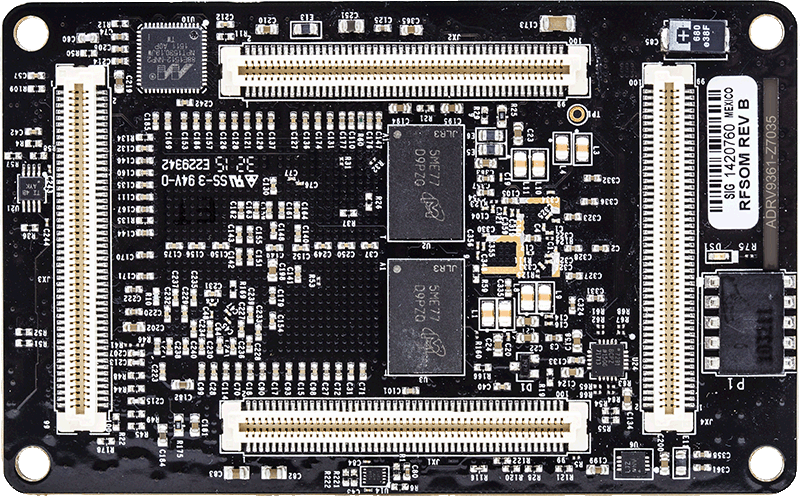 schematic 11