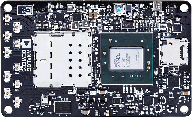 schematic 10