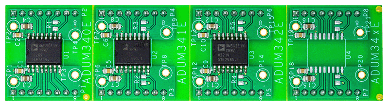 schematic 2