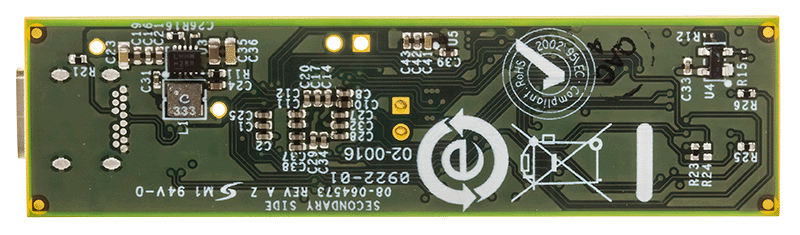 schematic 6