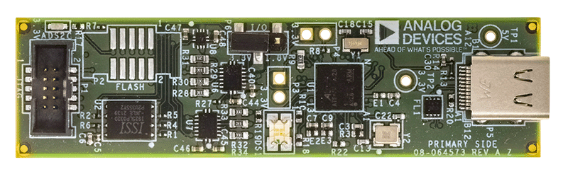 schematic 5