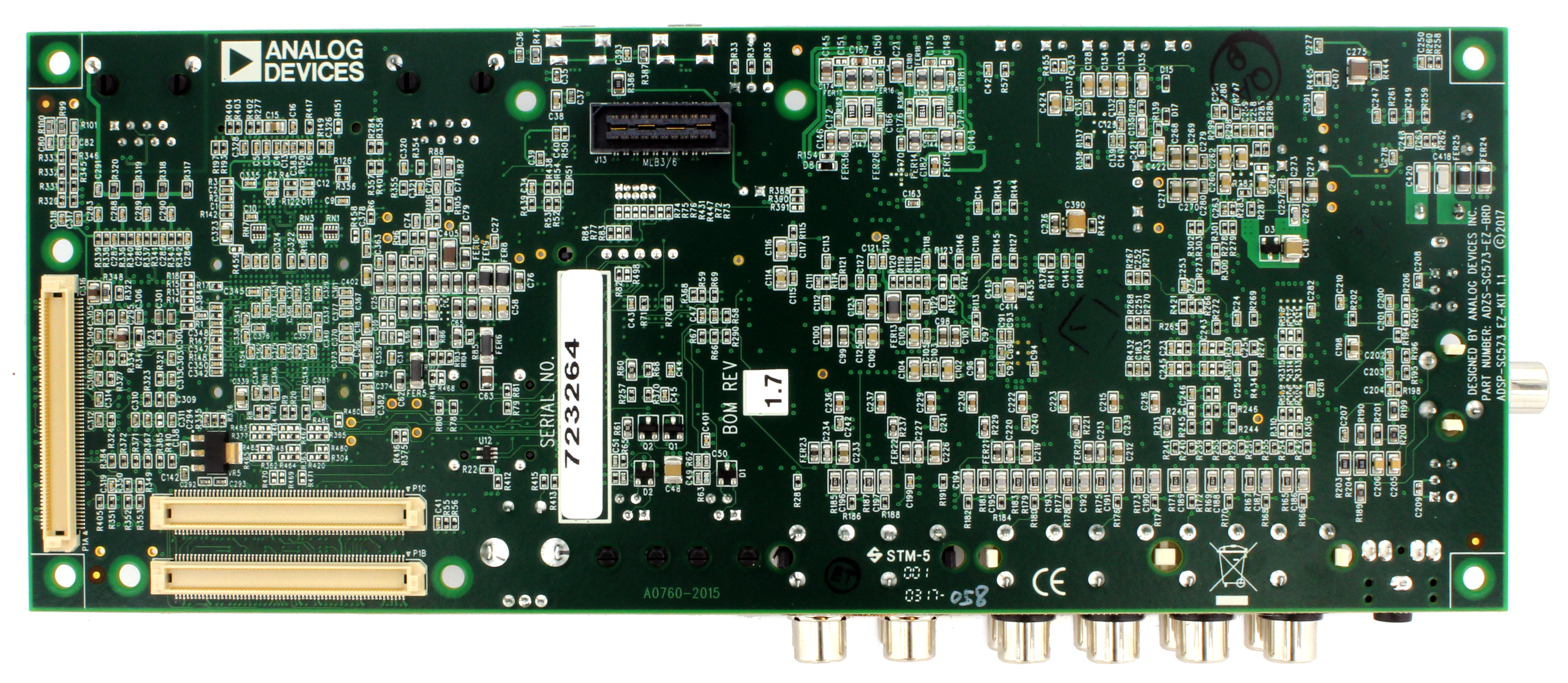 schematic 4