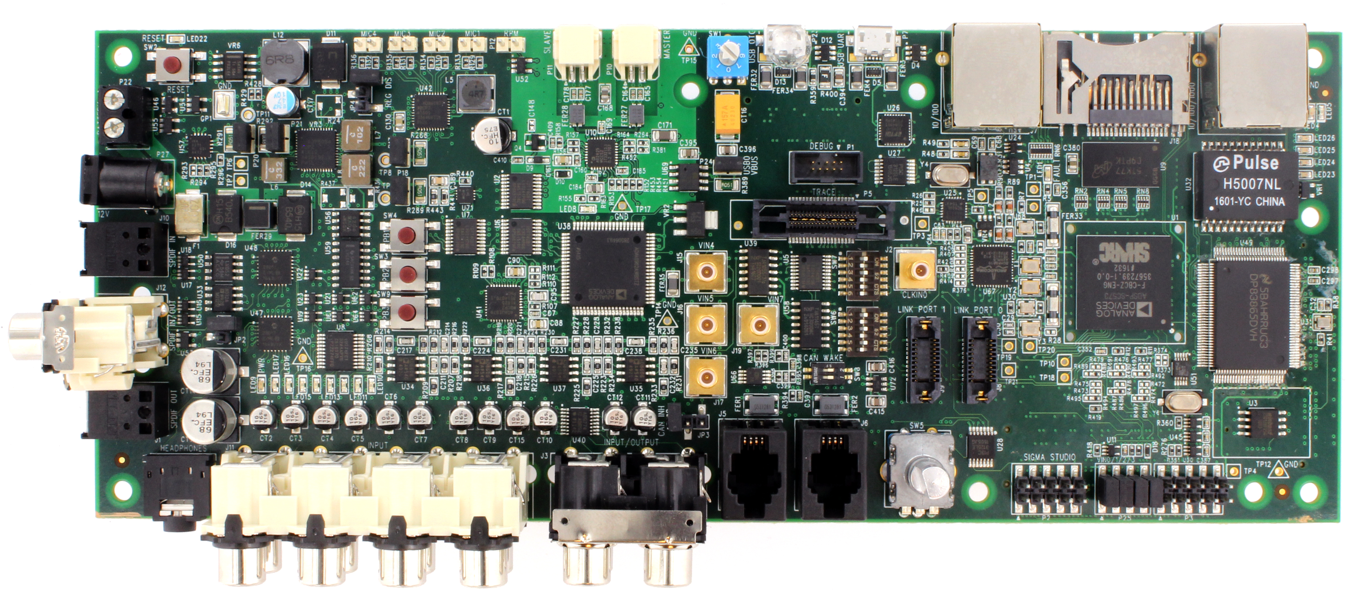 schematic 3