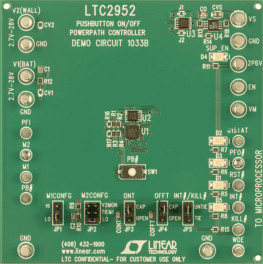 schematic 3