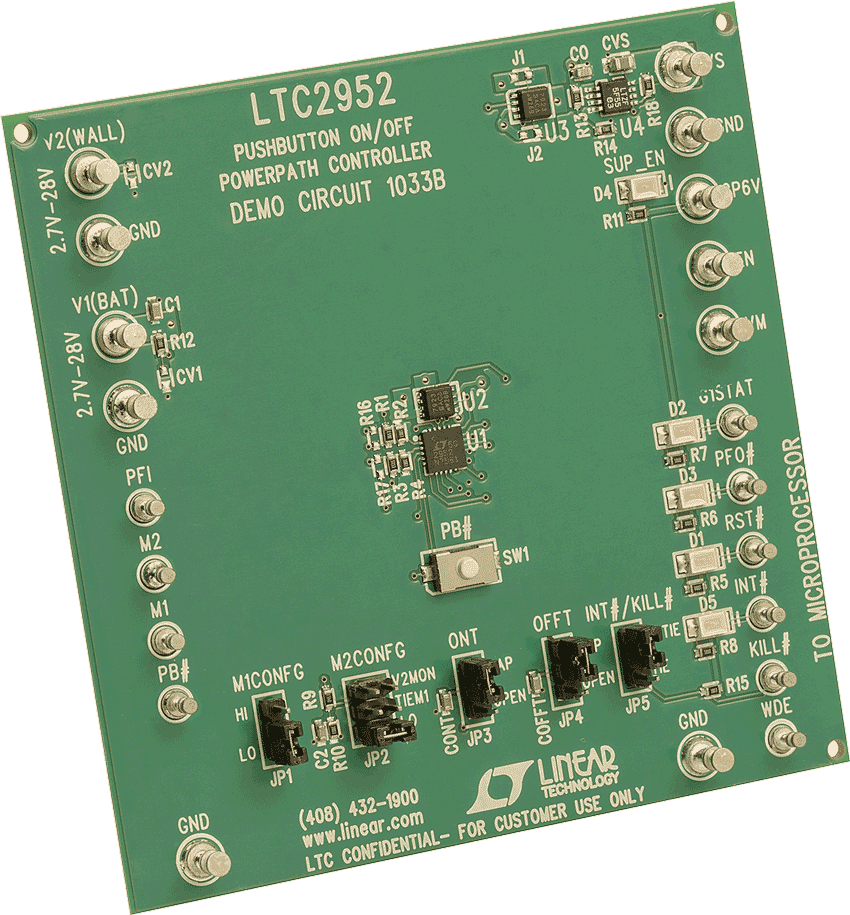schematic 2