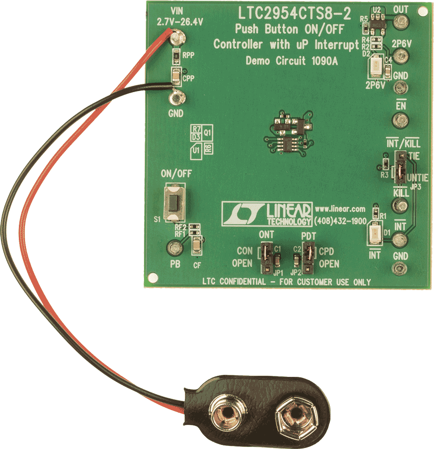 schematic 3