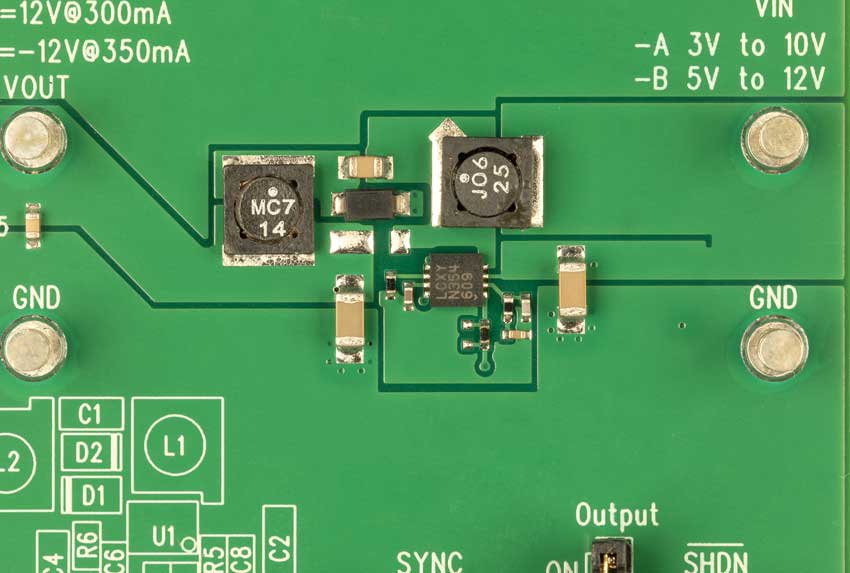 schematic 5