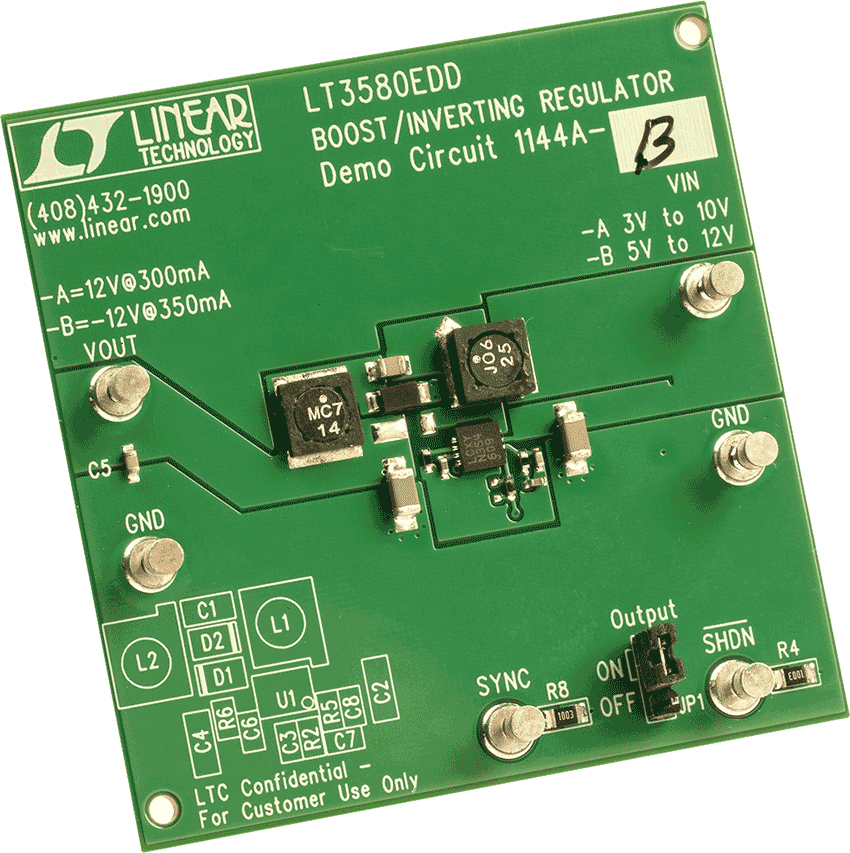 schematic 2