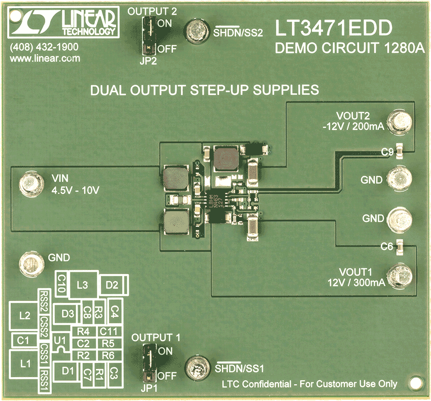 schematic 7