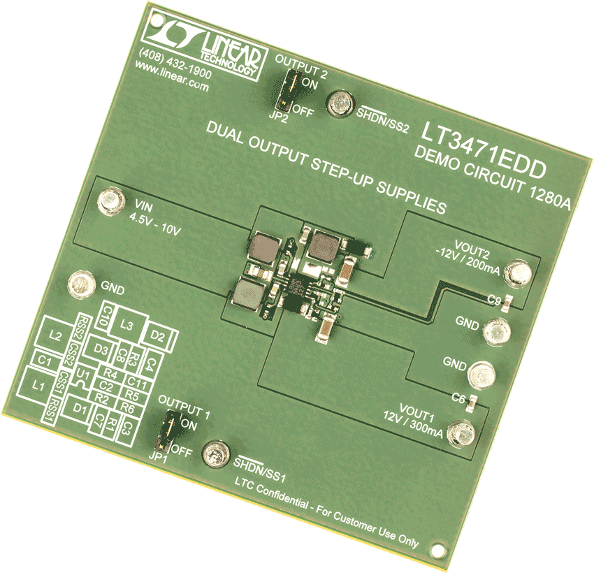 schematic 6