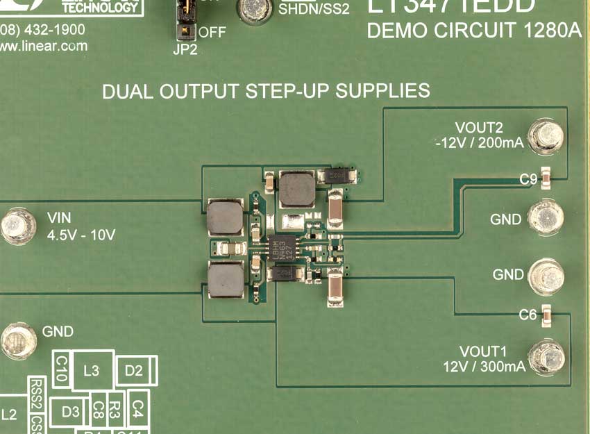 schematic 8