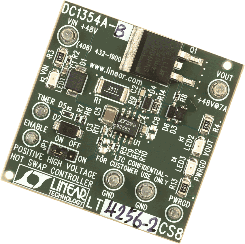 schematic 7