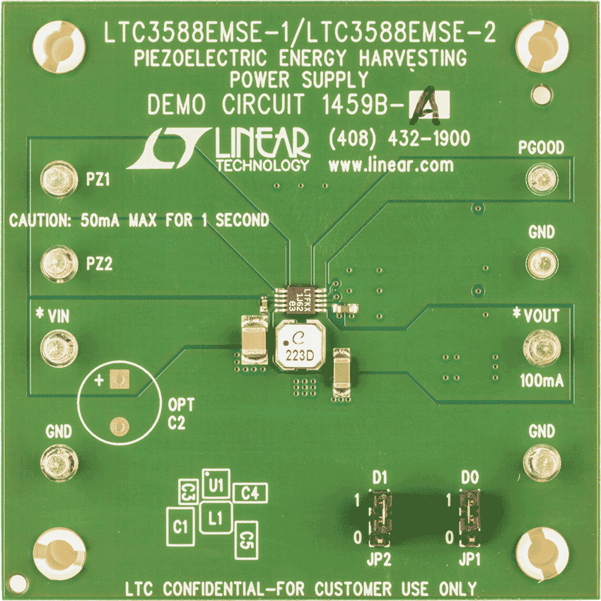 schematic 9