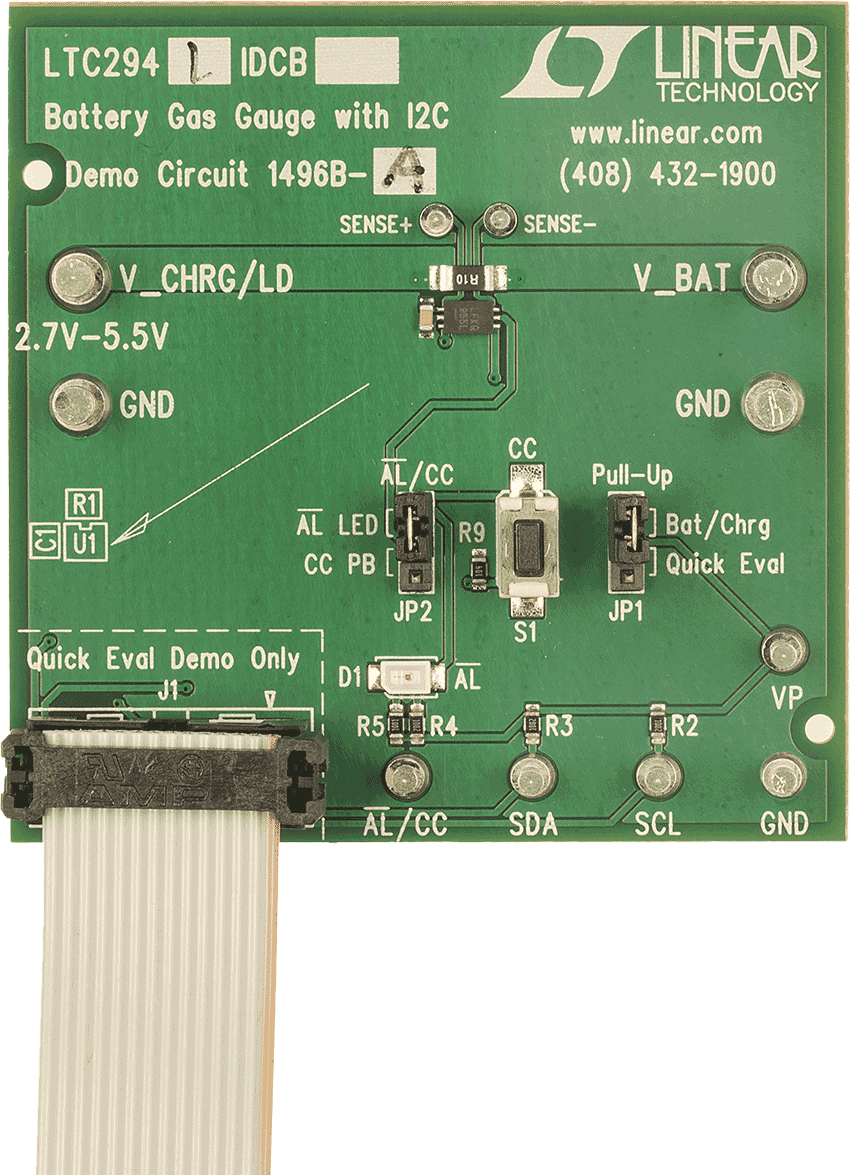 schematic 3