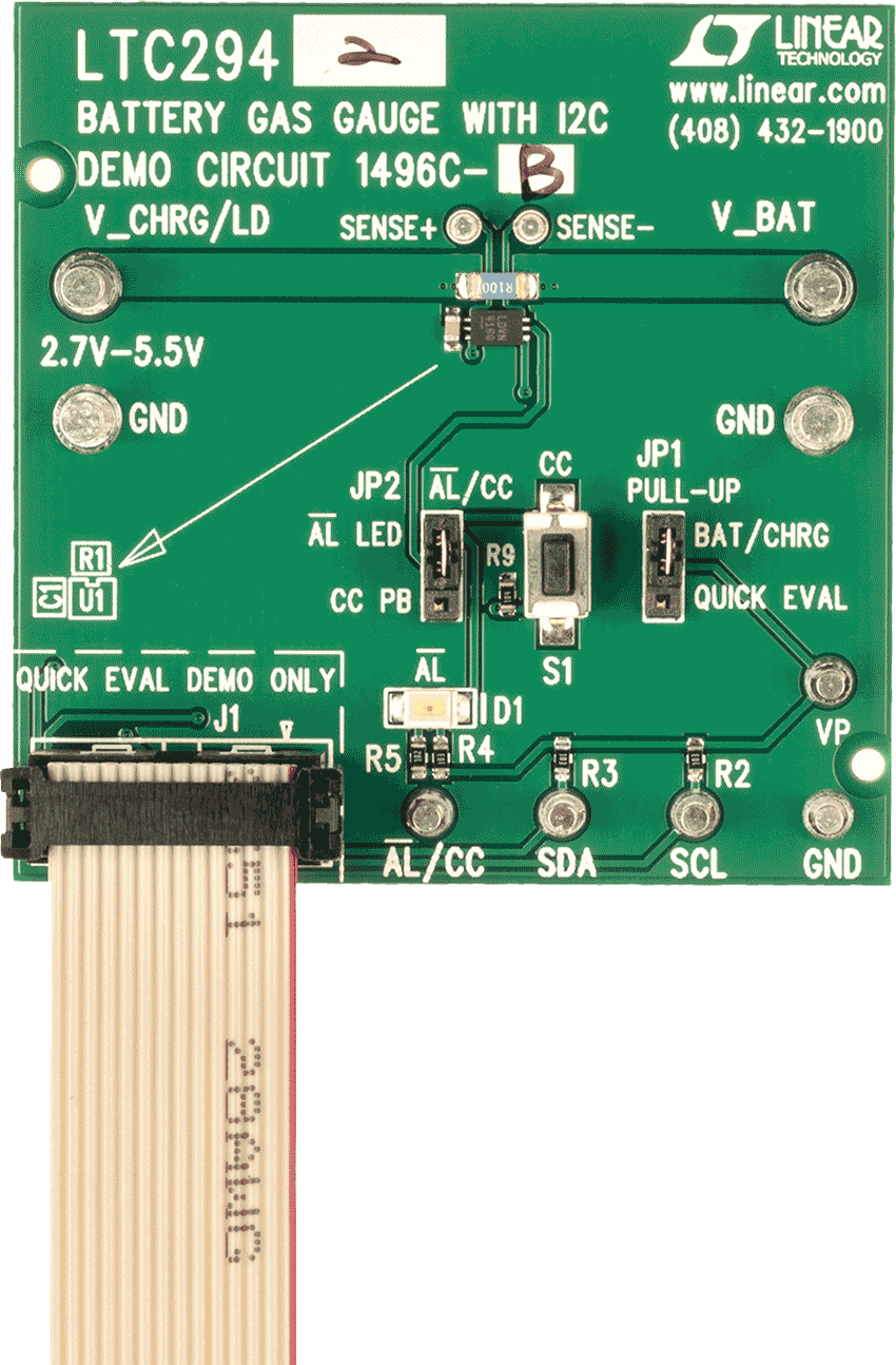 schematic 8