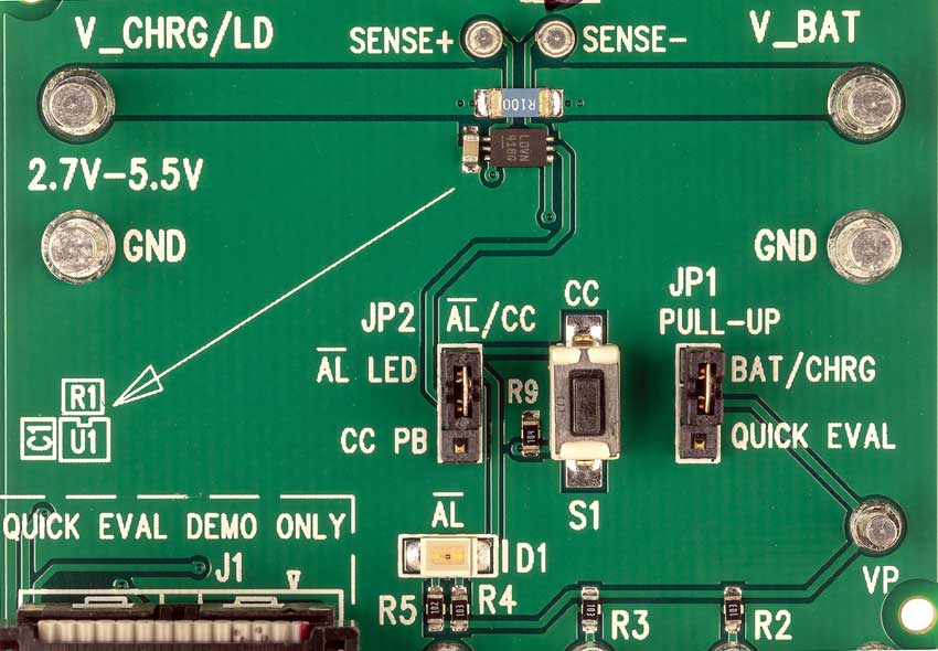 schematic 10