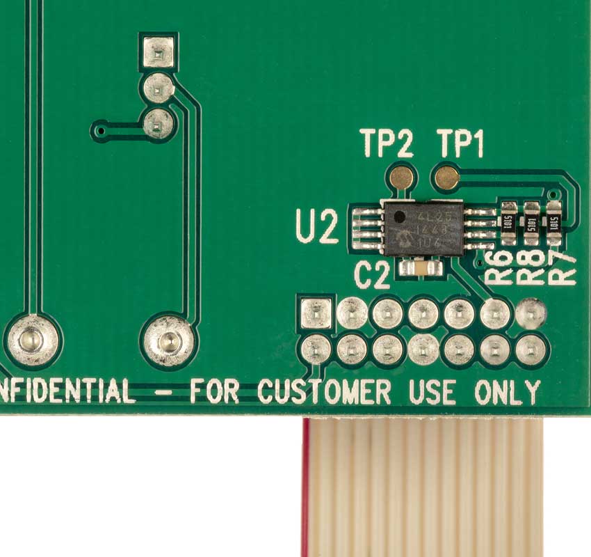 schematic 9