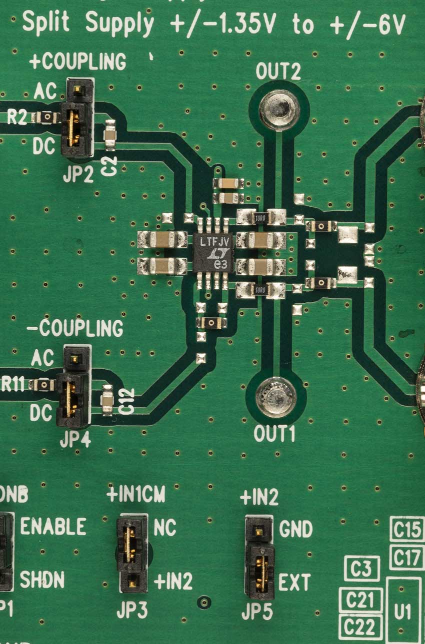 schematic 17
