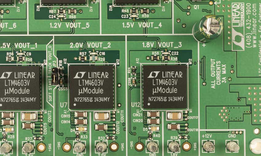 schematic 6
