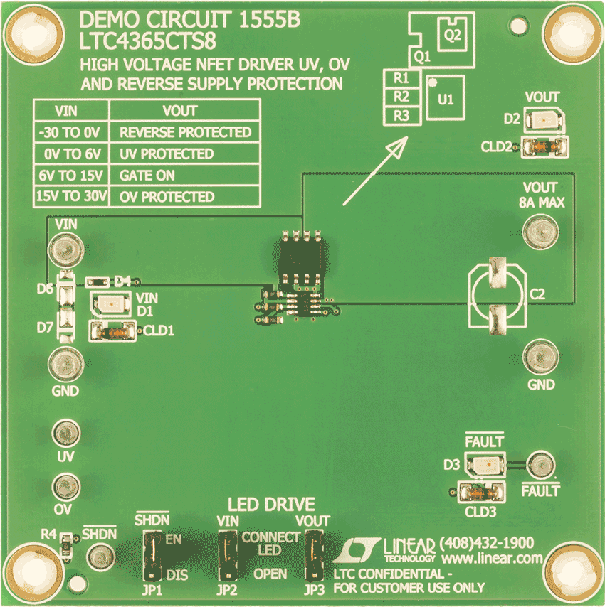 schematic 3