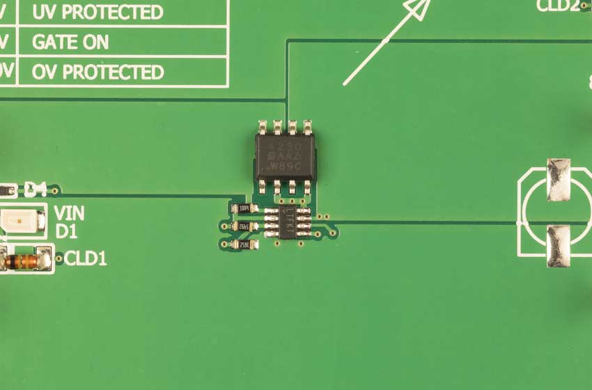 schematic 4