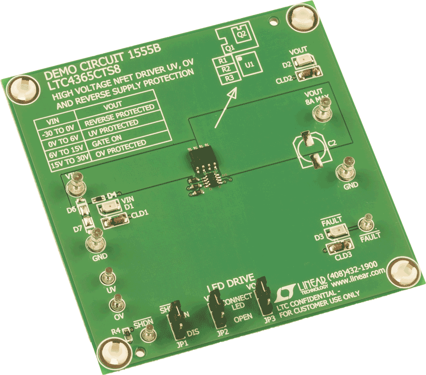 schematic 2