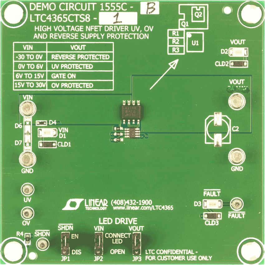 schematic 8
