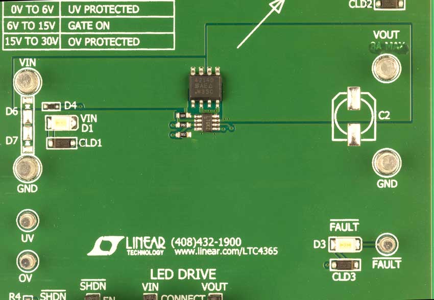 schematic 9