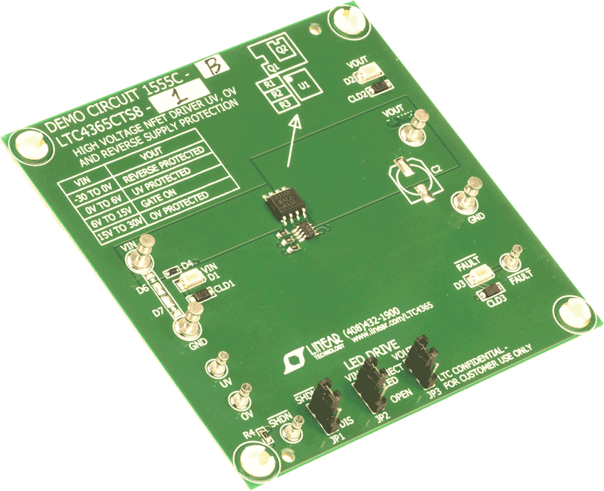 schematic 7