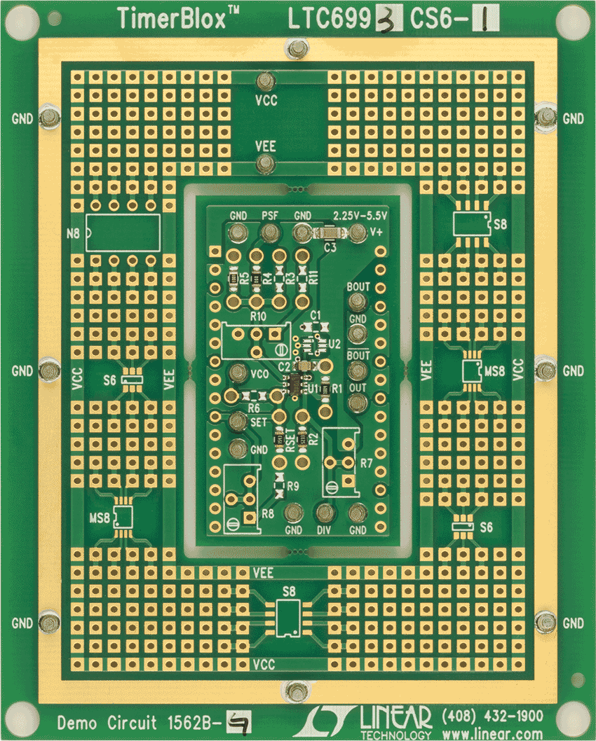 schematic 15