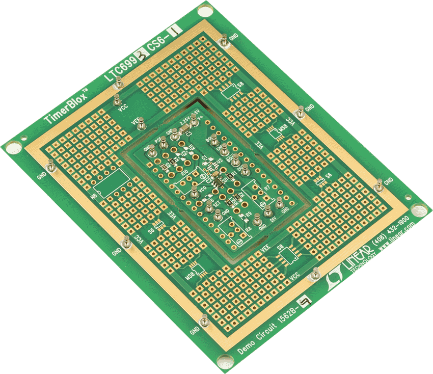 schematic 14