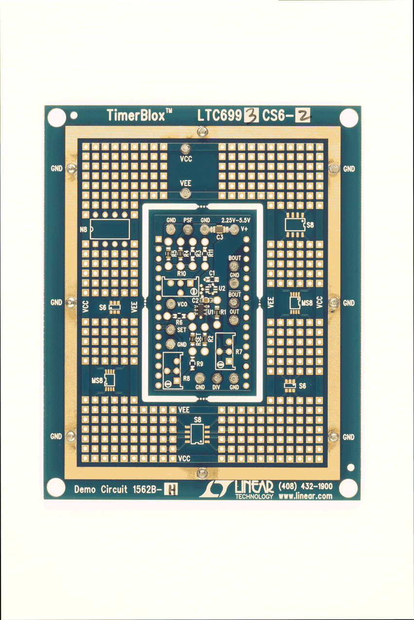 schematic 21