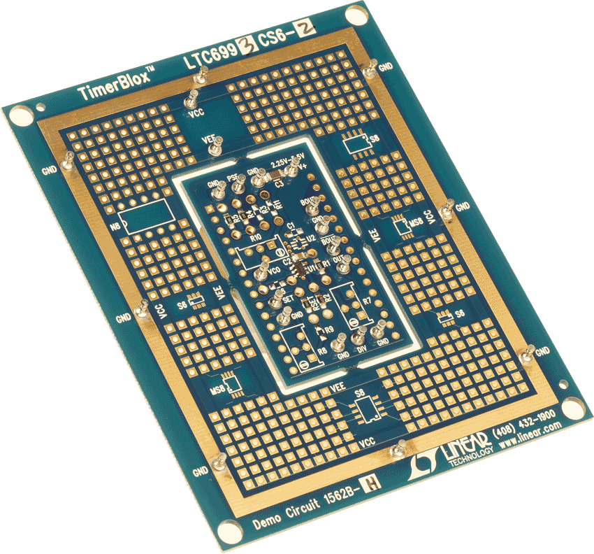 schematic 20