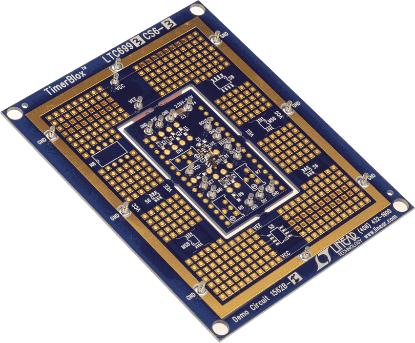 schematic 8