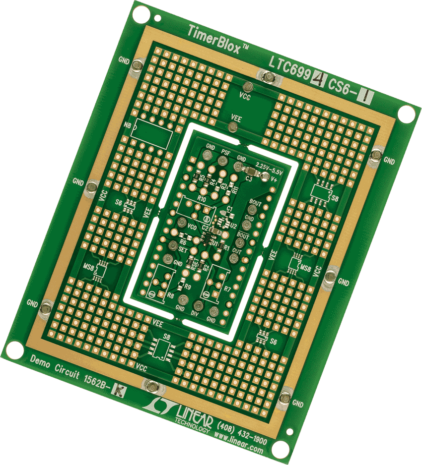 schematic 2