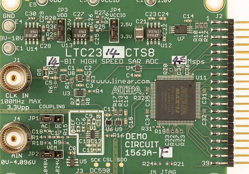 schematic 4