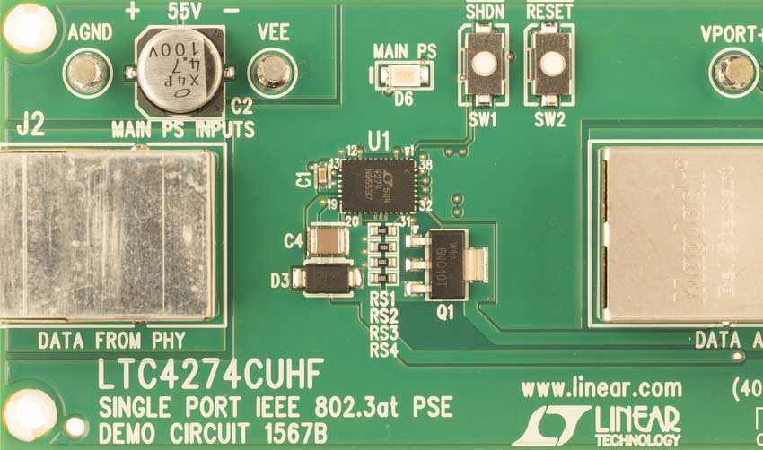 schematic 9