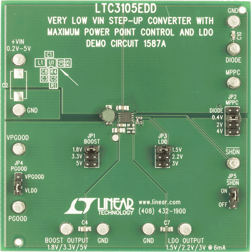 schematic 9