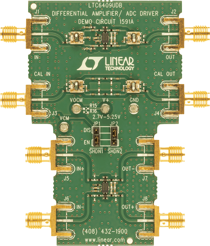 schematic 5