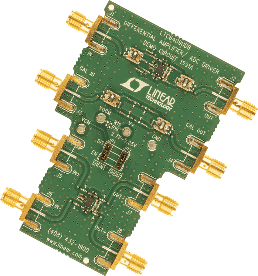 schematic 4