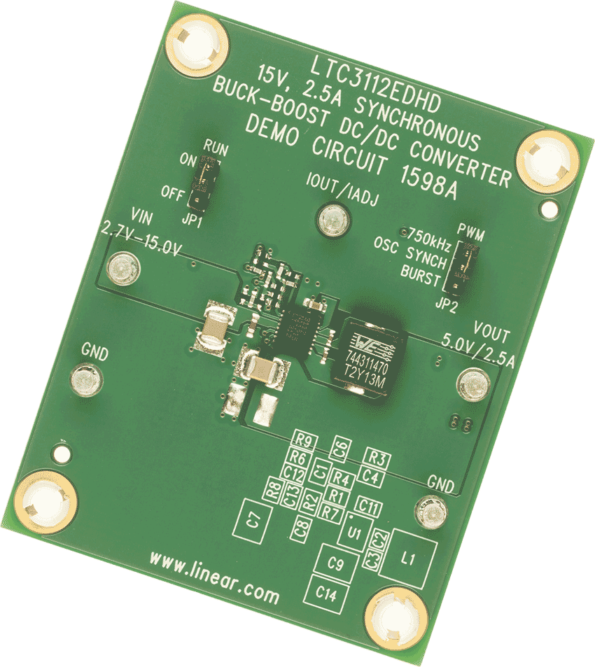 schematic 2